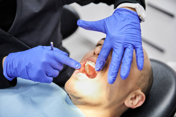 Best Weekend Emergency Dental Services in Pryor Creek, OK