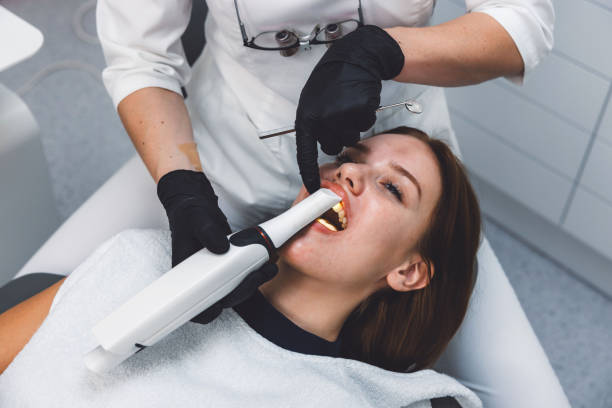 Best Dental Abscess Treatment in Pryor Creek, OK