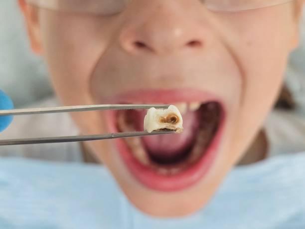 Best Emergency Orthodontic Repairs in Pryor Creek, OK